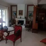 Spiti Me Thea Country house