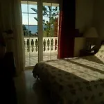 Casa rural Spiti Me Thea *
